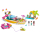 LEGO Friends Łódź imprezowa - 568445 - zdjęcie 3